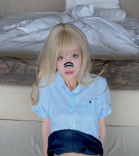 指教靓女与小二先生合作《山城恋cos》视频,收藏量1250,46.5g大小,增加ED2K链接