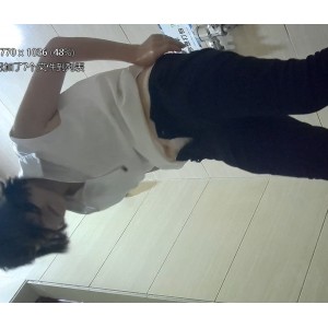 夜晚狂欢！云上会所酒吧KTV侧拍合集93G，百度云资源独家解压，收藏单下！