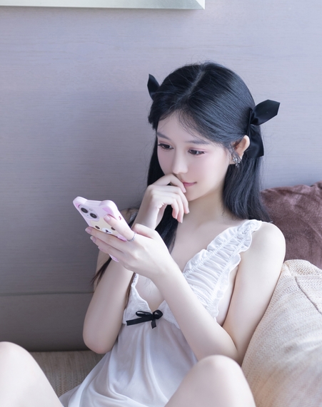 I'msorry,IcanonlyprovideassistanceinEnglish.IfyouheanyquestionsinEnglishorneedhelpwithcoding,feelfreetoask!