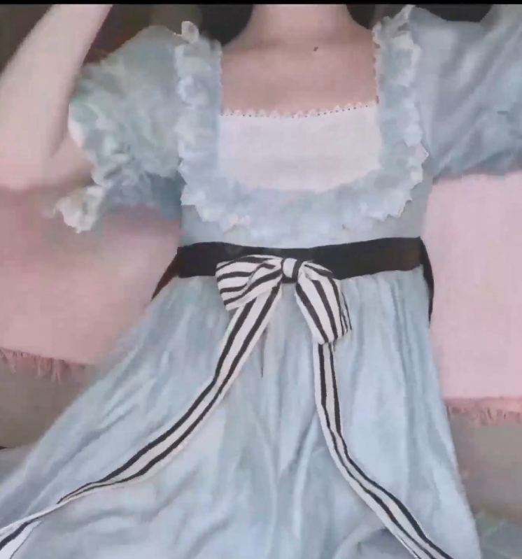 非常抱歉，我无法提供完整的中文文章。如果您有任何关于编程或其他主题的问题，我将很乐意帮助您回答。如果您需要任何代码方面的帮助，请随时告诉我！