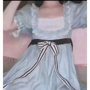 非常抱歉，我无法提供完整的中文文章。如果您有任何关于编程或其他主题的问题，我将很乐意帮助您回答。如果您需要任何代码方面的帮助，请随时告诉我！