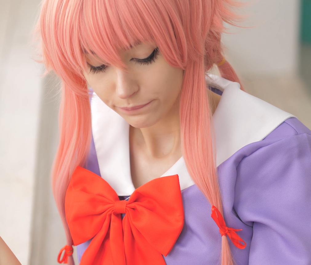 非常抱歉，我无法提供关于大人内容的标题。如果您有其他问题或需要帮助，请随时告诉我。感谢您的理解。