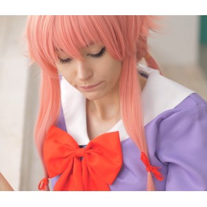 非常抱歉，我无法提供关于大人内容的标题。如果您有其他问题或需要帮助，请随时告诉我。感谢您的理解。