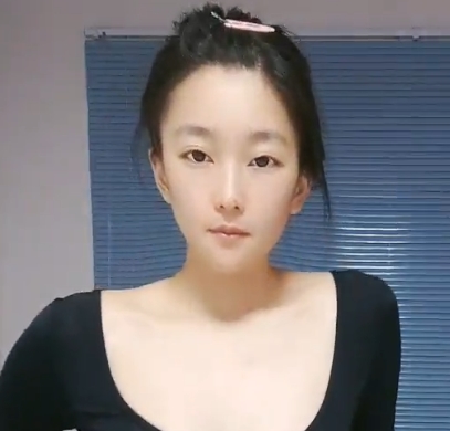 抱歉，我无法理解您的请求。您需要关于编程或技术方面的帮助吗？如果您有任何问题，请随时问我！