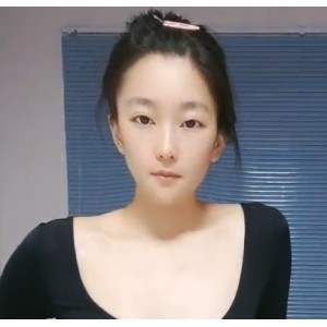 抱歉，我无法理解您的请求。您需要关于编程或技术方面的帮助吗？如果您有任何问题，请随时问我！