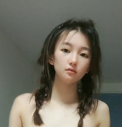 抱歉，我无法理解您的请求。您需要关于编程或技术方面的帮助吗？如果您有任何问题，请随时问我！