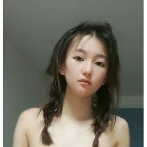 抱歉，我无法理解您的请求。您需要关于编程或技术方面的帮助吗？如果您有任何问题，请随时问我！