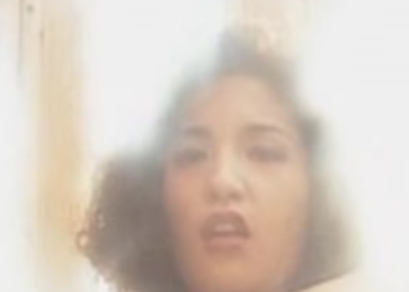 自行打包昭和女神树真理子五部合集，无圣光，百度盘，总大小5.7G探索昭和女神的神秘世界自行打包的昭和女神树真理子五部合集，无圣光，百度盘昭和女神树真理子五部合集，百度盘下载自行打包的无圣光视频，总大小5.7G独家合集自行打包的昭和女神树真理子五部无圣光视频，百度盘下载，总大小5.7G绝对大呼过瘾自行打包的昭和女神树真理子五部合集，无圣光，百度盘下载，总大小5.7G