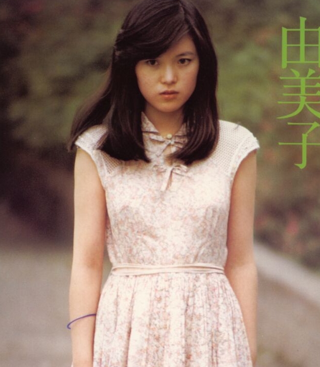 《筱山纪信摄影作品合集：70套6900张图片，海外影响的重要贡献》