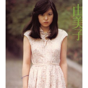 《筱山纪信摄影作品合集：70套6900张图片，海外影响的重要贡献》