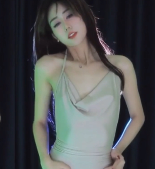 CC胡椒尺度合集：117V+14.5G，百度盘下载