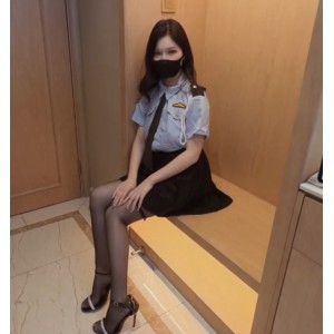 15G单人表演合集自行打包，狐不妖最全斐济杯视频在百度盘，论坛独家发布，不需推广，无需品牌，注意BUG