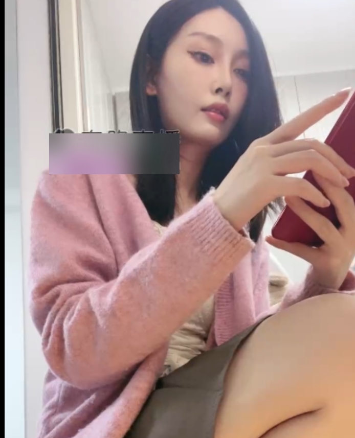 ,那就赶快下载吧,记得不要在线解压,失效了不补哦!