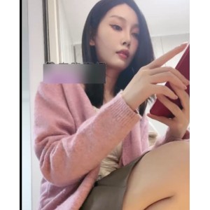 ，那就赶快下载吧，记得不要在线解压，失效了不补哦！