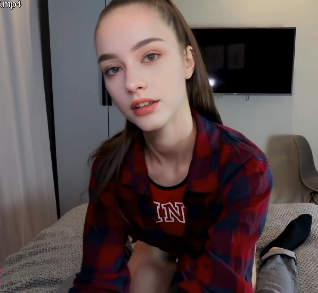 KateKuray绝版大合集,27部视频23.1G,优质美女嘴艺cos,百度盘下载