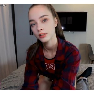 KateKuray绝版大合集，27部视频23.1G，优质美女嘴艺cos，百度盘下载