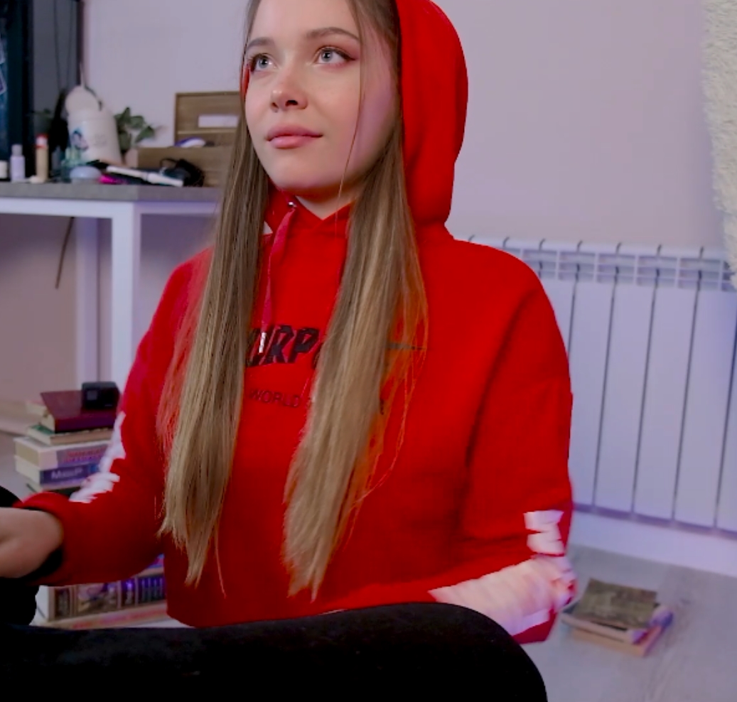 KateKuray绝版大合集,27部视频23.1G,优质美女嘴艺cos,百度盘下载