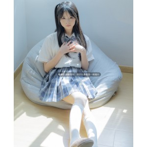 钓鱼高手素人渔夫林书辞作品合集，6套22.6G视频百度盘分享！