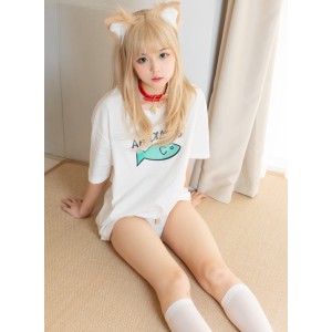 钓鱼高手素人渔夫林书辞作品合集，6套22.6G视频百度盘分享！