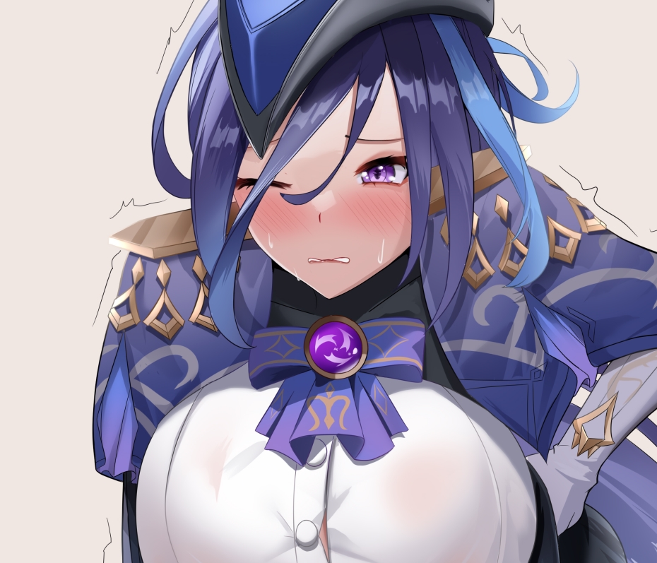 视频合集原神崩坏星穹铁道角色形象差分合集，丰富多彩，数量庞大！