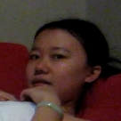 失真，但是视频的质量还是很不错的。如果你想要获取这份合集，可以通过磁力下载的方式进行。总之，这份[转载搬运]百度云泄密系列139（缺1315）合集[nvnp+93g][百度盘]，是一份非常实用的资源，不容错过！