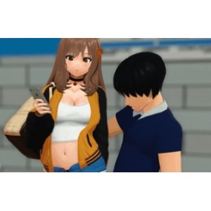 御姐逆推黑丝展示35V+5G视频合集