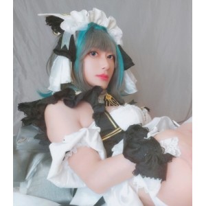 高清。如果你对十月的小哀等视频感兴趣，不妨下载来观看一下。记得输入正确的解压码，不要在线解压，避免失效。标题建议为“高清视频合集：转载搬运ts的十月的小哀合集[1250p19v+8.3g][百度盘]”。