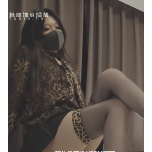 桥本香菜甜心女友视频合集：62部83.8G，百度ED2K收藏，重新整理去重，越轨日记2