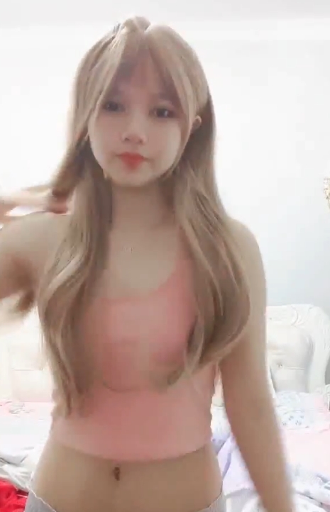 早睡有益身心，收藏音乐视频解压力