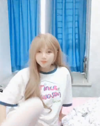 早睡有益身心，收藏音乐视频解压力