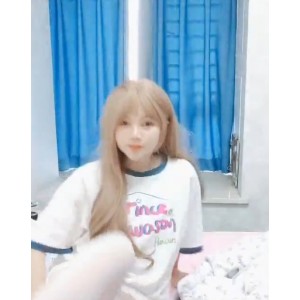 早睡有益身心，收藏音乐视频解压力