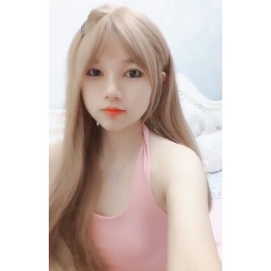 早睡有益身心，收藏音乐视频解压力