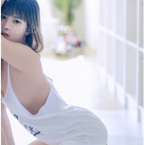 珍藏之旅JVID黎菲儿：36套17.9g，收藏界的璀璨明星！