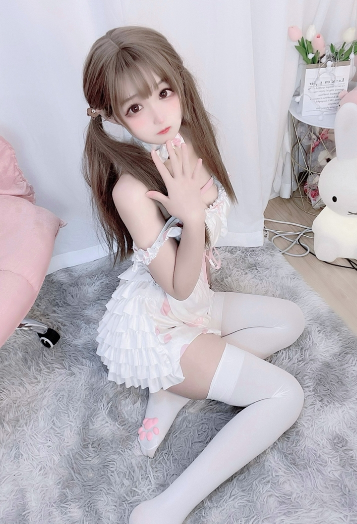 奶兮酱提督资源大揭秘，18.4G收藏107，百度搜索115