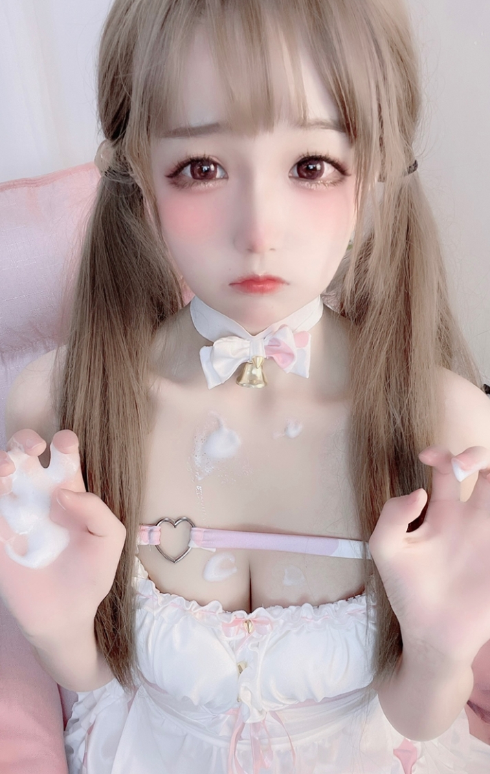 奶兮酱提督资源大揭秘，18.4G收藏107，百度搜索115