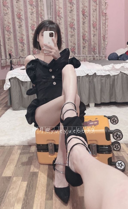 月月6699：百度ED2K收藏，视频大小适中，魅力无限