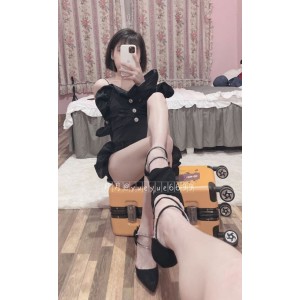 月月6699：百度ED2K收藏，视频大小适中，魅力无限