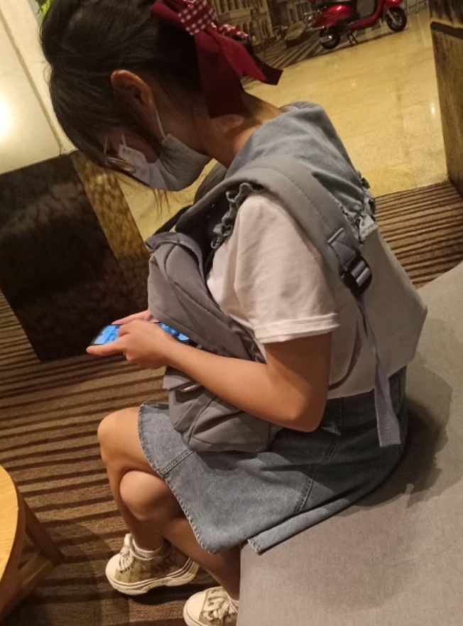 LovELolita7指教小狗53v70g补,百度ED2K链接,视频收藏651