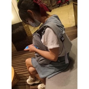 LovELolita7指教小狗53v70g补，百度ED2K链接，视频收藏651