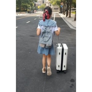 LovELolita7指教小狗53v70g补，百度ED2K链接，视频收藏651