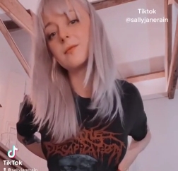 热舞小视频20v+790m，转载搬运自推特抖音，百度盘分享，舞姿热辣，让你欲罢不能