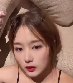 抖音风格自行打包，nv+3.2G视频精选百度盘