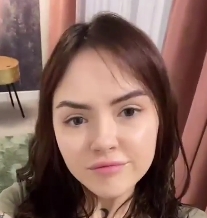 国外抖音反差经验分享，1+6.76G视频百度盘留言传输