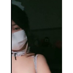 校园舞蹈明星优优UU：收藏258个百度ED2K视频，大小适中，舞姿优美