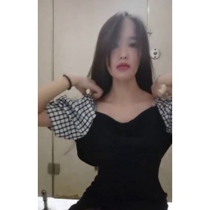 “厕所战神：雪儿粉15.6G合集，探索神秘厕所，独家收藏！”