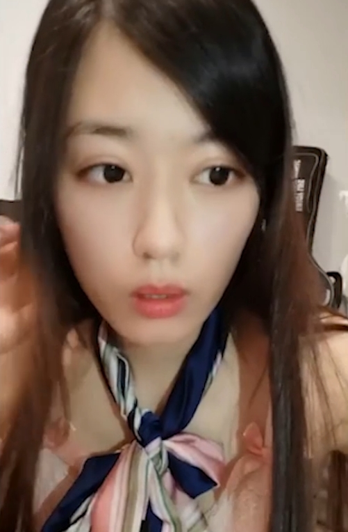 蜜桃睡不醒：补品视频收藏破百，引发网友热议