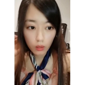 蜜桃睡不醒：补品视频收藏破百，引发网友热议