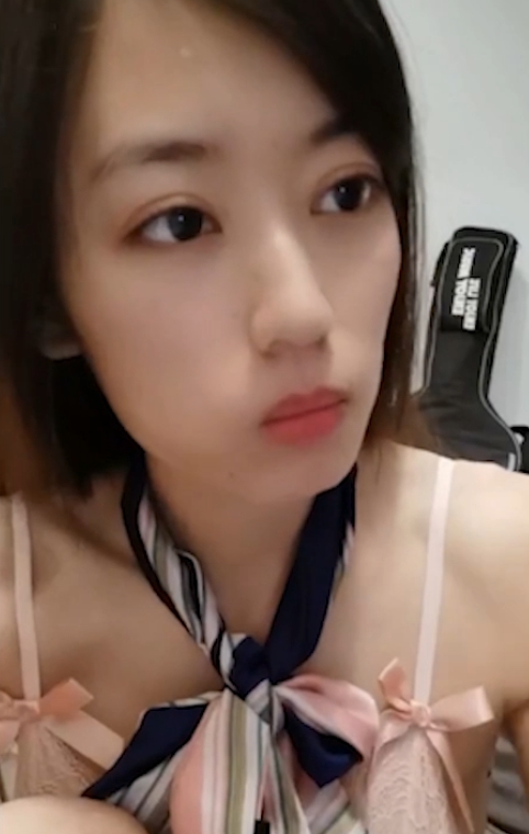 蜜桃睡不醒：补品视频收藏破百，引发网友热议