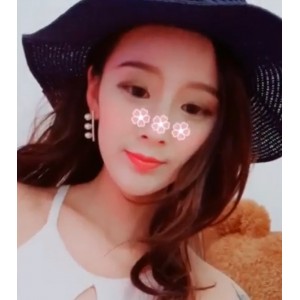 私人玩物七七炸柠檬视频揭秘，230v114g神秘资源吸睛