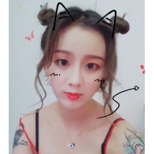 私人玩物七七炸柠檬视频揭秘，230v114g神秘资源吸睛